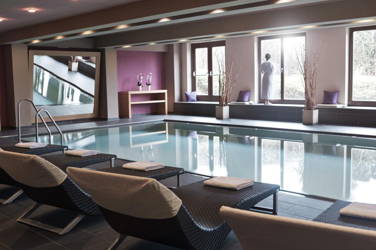 Pop-Up Living Zell Am See Luaran gambar
