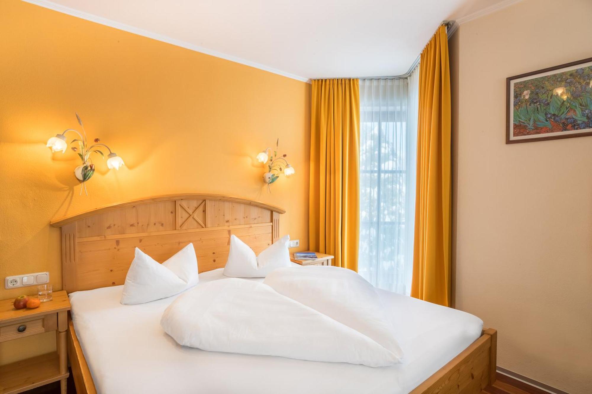 Pop-Up Living Zell Am See Luaran gambar